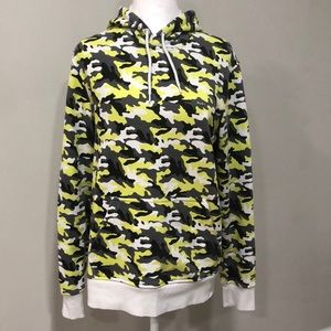 ⭐️Men’s Michael Kors hoodie ⭐️